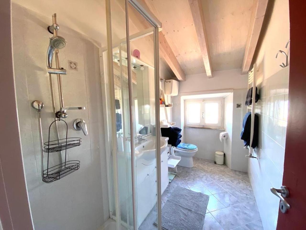 The 4 Senses Experience Holiday home *