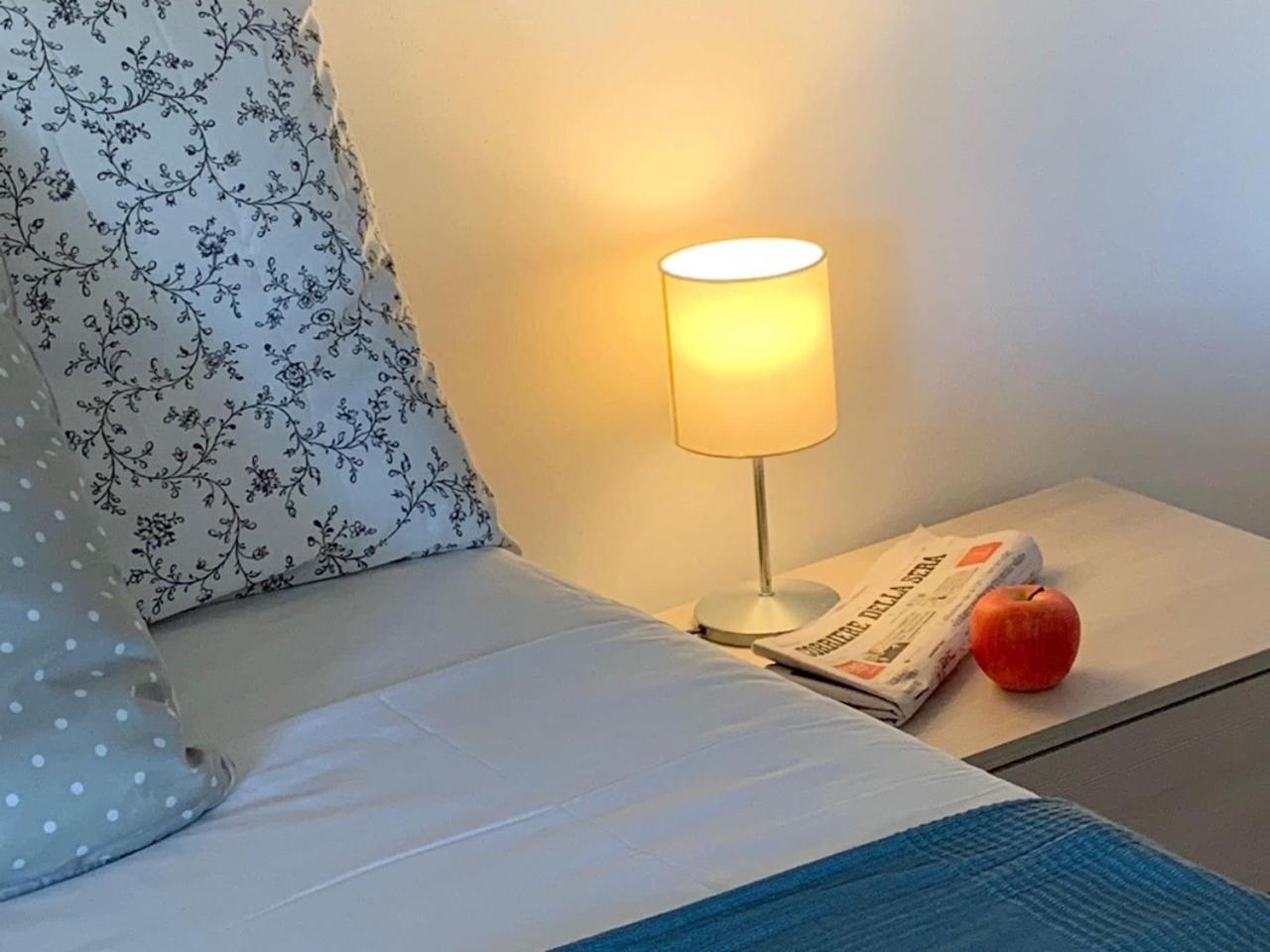 The 4 Senses Experience Holiday home Suvereto