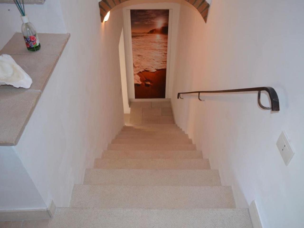 The 4 Senses Experience Holiday home