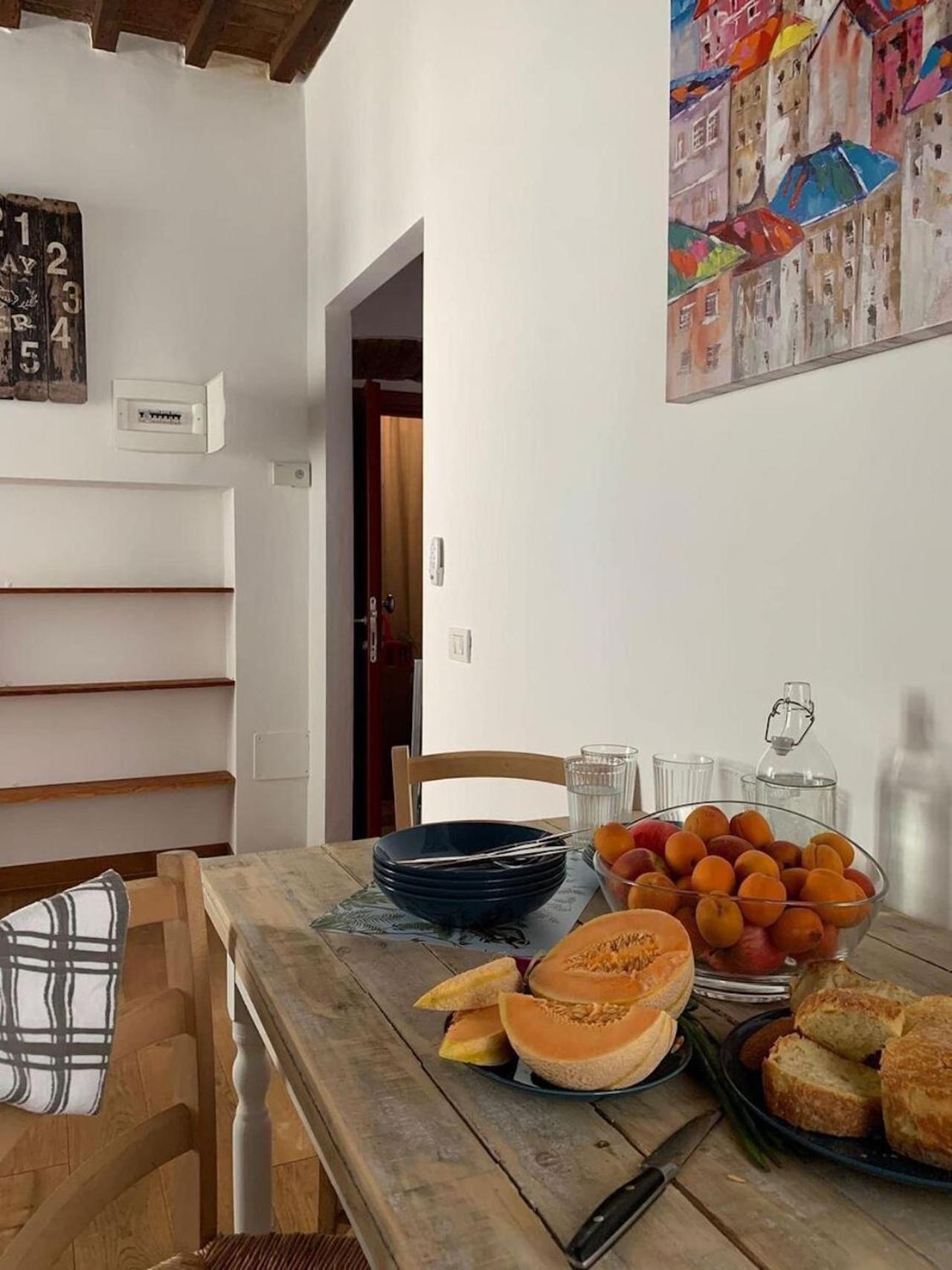 The 4 Senses Experience Holiday home